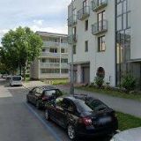 ŠEBESTOVÁ LENKA MUDr.