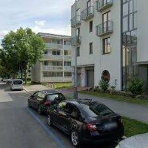 obrazek: avatar ŠEBESTOVÁ LENKA MUDr.