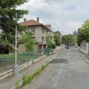 obrazek: avatar BOHEMIADENT s.r.o.