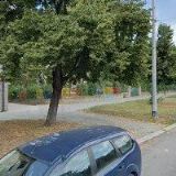 DAŇKOVÁ OKTAVIA MUDr.