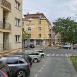 URBANOVÁ ZUZANA MUDr.