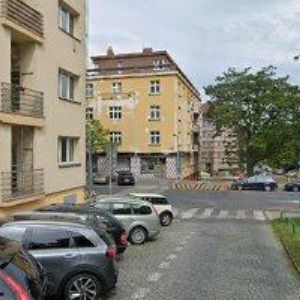 obrazek: avatar URBANOVÁ ZUZANA MUDr.