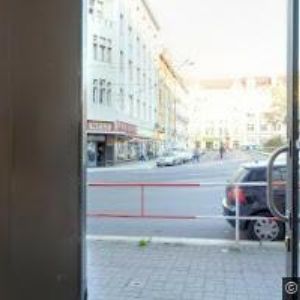 obrazek: avatar NOVOTNÝ JIŘÍ MUDr.