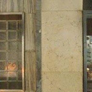 obrazek: avatar MARKOVÁ ARNOŠTKA MUDr.