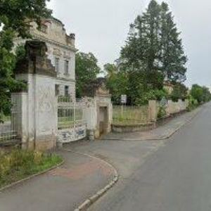 obrazek: avatar KRÁTKÁ PAVLA