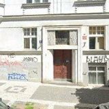 SLAVÍKOVÁ LUCIE MUDr.