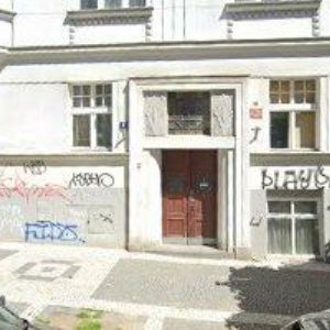 obrazek: avatar SLAVÍKOVÁ LUCIE MUDr.