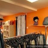 CONKOVÁ IVANA MUDr.