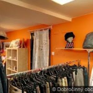 obrazek: avatar CONKOVÁ IVANA MUDr.