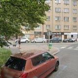 DIMITROVOVÁ JANA MUDr.