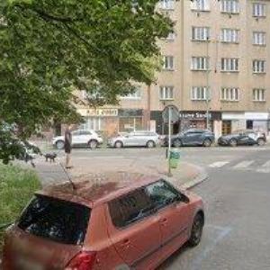 obrazek: avatar DIMITROVOVÁ JANA MUDr.