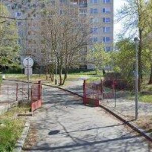 obrazek: avatar KOCMAN LADISLAV MUDr.