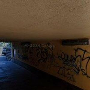 obrazek: avatar ŠŮCHOVÁ LUCIE MUDr.