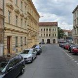 PAVLÍKOVÁ HELENA MUDr.