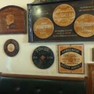 obrazek: avatar KLIMEŠOVÁ IVANA MUDr.