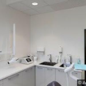 obrazek: avatar KAUEROVÁ HANA MUDr.