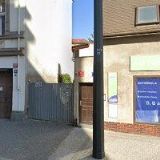 VITOŇ ZDENĚK MUDr.