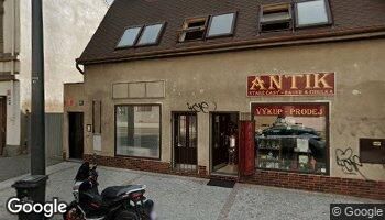blog-img