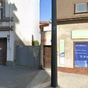 obrazek: avatar VITOŇ ZDENĚK MUDr.