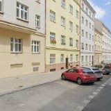 KOLÁŘ VLADIMÍR MUDr.