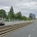 BARTOŇOVÁ MARIE MUDr.