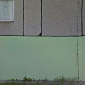 obrazek: avatar VAJZROVÁ MARCELA MUDr.