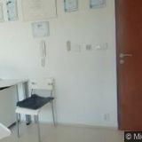 PROCHÁZKOVÁ MARTA MUDr.