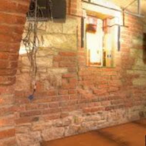 obrazek: avatar WIPHATEX, s.r.o.