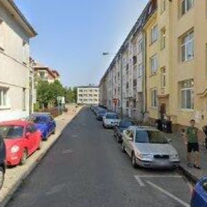 obrazek: avatar PŘICHYSTAL TOMÁŠ MUDr.