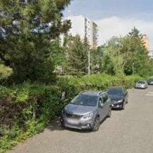 obrazek: avatar LAKOMÁ JITKA PhDr.-PSÝCHÉ