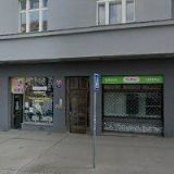 BROUSIL RADIM MUDr.-PSYCHIATRIE