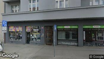 blog-img