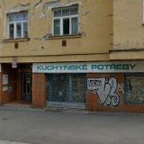 BENEŠOVÁ HANA MUDr.