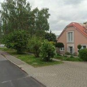 obrazek: avatar ČUPKA JOZEF MUDr.