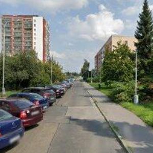 obrazek: avatar GYNHELP, s.r.o.