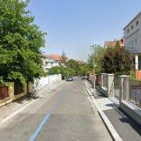 ŠEDOVÁ SVATAVA MUDr.