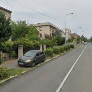 obrazek: avatar ORL CENTRUM, s.r.o.