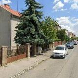 AIRNERGY PLUS TRADE s.r.o.