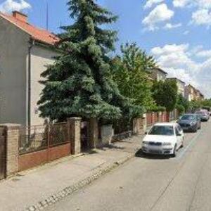 obrazek: avatar AIRNERGY PLUS TRADE s.r.o.