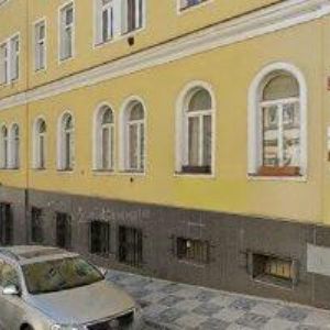 obrazek: avatar ADSUMUS o.s.