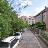 METALOVÁ LUCIENA PhDr.