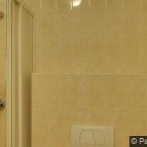 obrazek: avatar KLENER PAVEL prof.MUDr. DrSc.