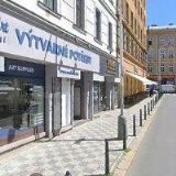 ASTEROVÁ JANA MUDr.