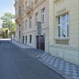 ENŽLOVÁ HELENA MUDr.