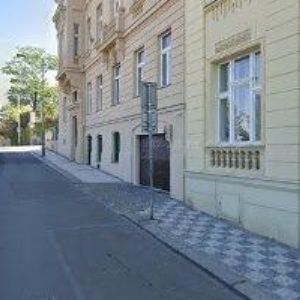 obrazek: avatar ENŽLOVÁ HELENA MUDr.