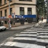 ORTOPEDIE MUDr. MARTIN DLOUHÝ s.r.o.