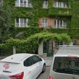 DOBEŠOVÁ HANA Mgr.