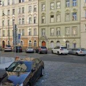 obrazek: avatar LUKÁNYOVÁ LÝDIA MUDr.