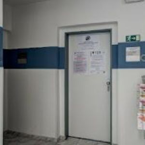 obrazek: avatar MOKRIŠ UROLOGIE s.r.o.