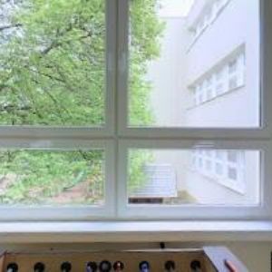 obrazek: avatar MIA-DENT s.r.o.